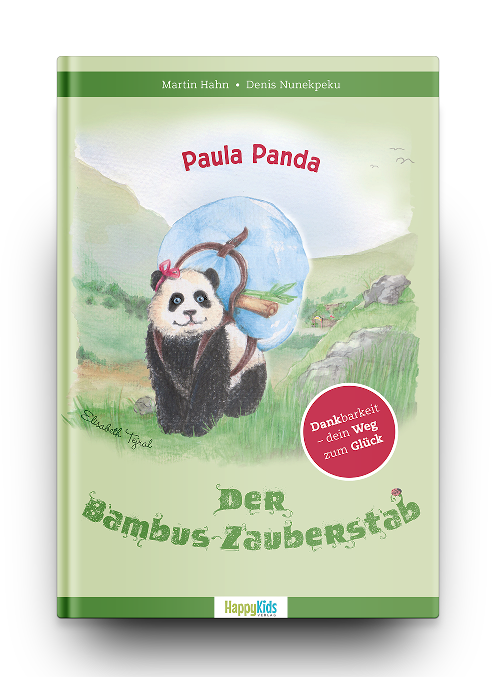 Cover_PaulaPanda_M